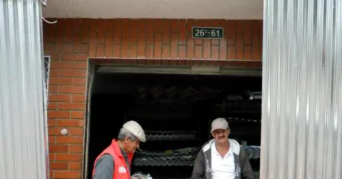 COMPRA Y VENTA LA PLAYA DE ARTURO COMPRA Y VENTA LA PLAYA DE ARTURO